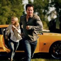 Premières séances : "Transformers 4" signe le pire démarrage de la franchise