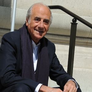 Jean-Pierre Elkabbach répond à un article de "Libération"