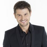 Christophe Beaugrand quitte Hanouna et Europe 1 pour Ruquier sur RTL