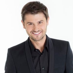 Christophe Beaugrand rejoint "Les Grosses Têtes" de Laurent Ruquier sur RTL