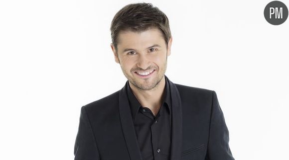 Christophe Beaugrand rejoint "Les Grosses Têtes" de Laurent Ruquier sur RTL