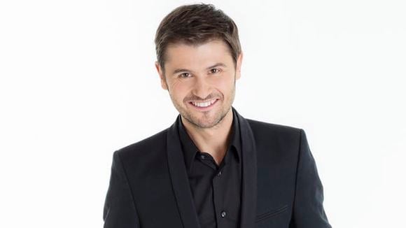 Christophe Beaugrand quitte Hanouna et Europe 1 pour Ruquier sur RTL