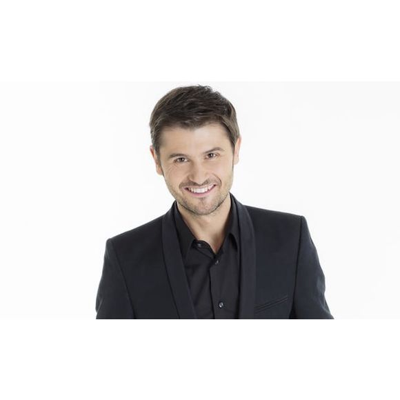 Christophe Beaugrand rejoint "Les Grosses Têtes" de Laurent Ruquier sur RTL