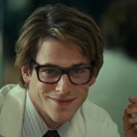 Bande-annonce : Gaspard Ulliel est un sombre "Saint Laurent"