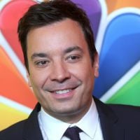 Jimmy Fallon débarque sur MCM 24 heures après la diffusion US