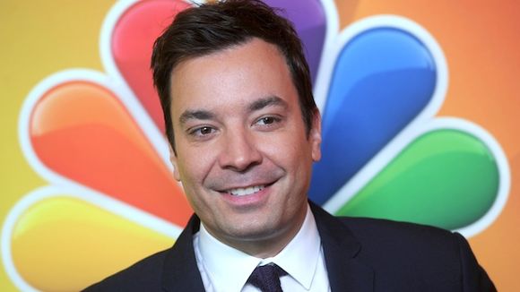 Jimmy Fallon débarque sur MCM 24 heures après la diffusion US