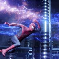 "The Amazing Spider-Man" : Face à la lassitude du public, Sony décale le 3 et annule le 4