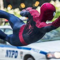 "Spider-Man" : Sony prépare un spin-off centré sur un personnage féminin