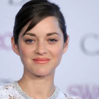 Marion Cotillard hantée par Edith Piaf : "J'ai essayé l'exorcisme, les cérémonies chamaniques"