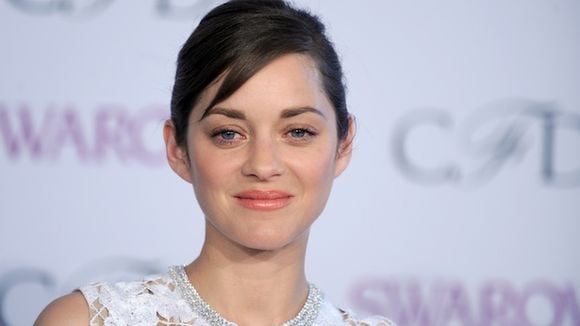 Marion Cotillard hantée par Edith Piaf : "J'ai essayé l'exorcisme, les cérémonies chamaniques"