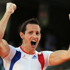 Renaud Lavillenie conservera-t-il son titre de Champion d'Europe de saut à la perche