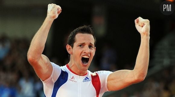 Renaud Lavillenie conservera-t-il son titre de Champion d'Europe de saut à la perche