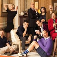 "Arrested Development" : Netflix a commandé une saison 5