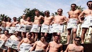 Nice Matin : l'appel aux dons des salariés entendu par les lecteurs