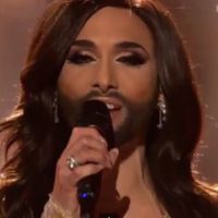 Mécontent de l'Eurovision, Vladimir Poutine veut relancer un concours "soviétique" de la chanson