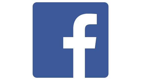 Facebook : Attention cet article est parodique !