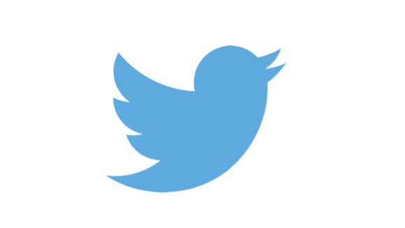 Twitter rend publics les tweets mis en favoris