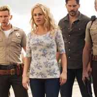 "True Blood" : 7 saisons en 7 chiffres