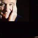 Emmy Awards : NBC a refusé un message sur le suicide après l'hommage à Robin Williams