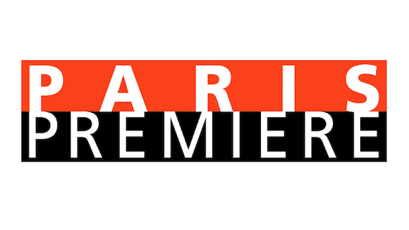 Nicolas de Tavernost s'active pour ne pas fermer Paris Première