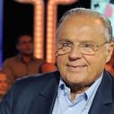 Gérard Louvin quitte "Touche pas à mon poste"