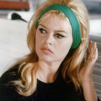 Soirée spéciale Brigitte Bardot sur France 2 : extrait exclusif