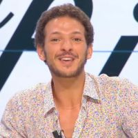 Vincent Dedienne, la nouvelle pépite du "Supplément" de Canal+