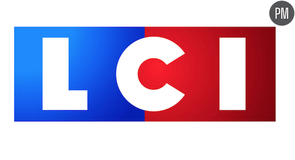 LCI