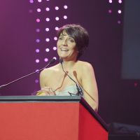 Florence Foresti : "'Connasse' sur Canal+, c'est sexiste, ça ne me fait pas rire"