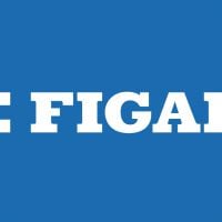 "Le Figaro" a aussi faim de LCI