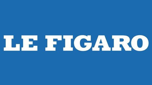 "Le Figaro" a aussi faim de LCI