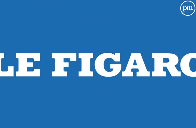 Le Figaro intéressé par LCI