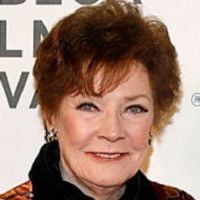 L'actrice Polly Bergen ("Desperate Housewives") est morte