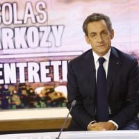 Nicolas Sarkozy n'a pas convaincu les Français face à Laurent Delahousse