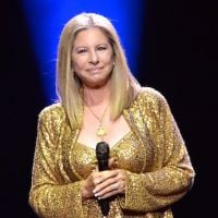 Charts UK : Barbra Streisand s'incline face à The Script, Paloma Faith détrône Calvin Harris