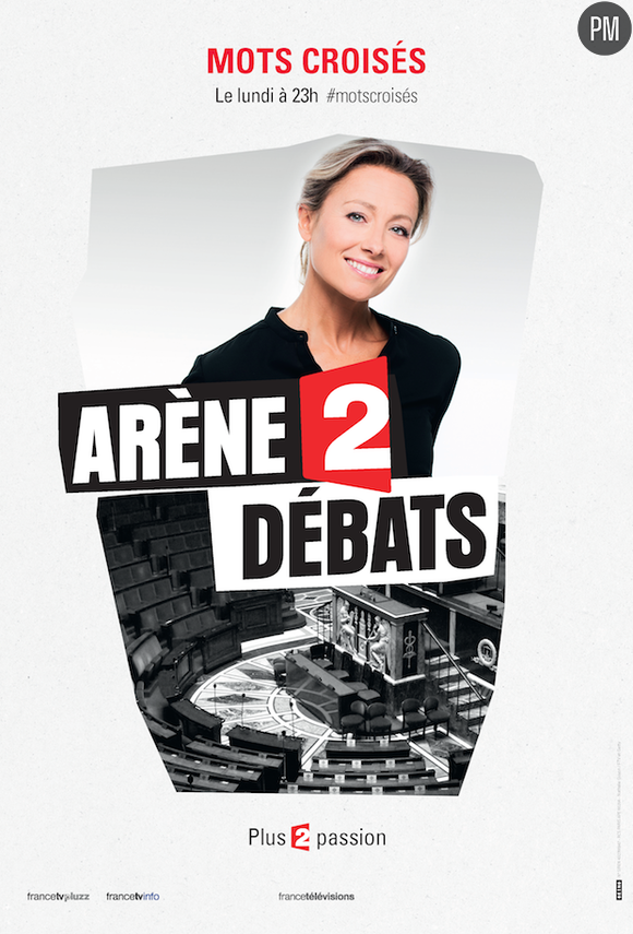 Campagne de rentrée de France 2