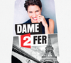 Campagne de rentrée de France 2