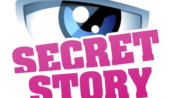 "Secret Story" 8, la finale : le résumé de l'émission