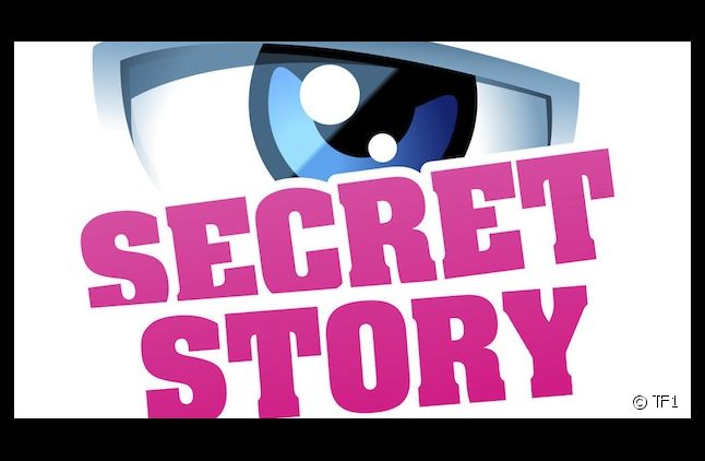 Suivez et commentez "Secret Story" sur puremedias.com