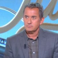 Christophe Dechavanne : "Si je n'ai rien sur TF1 en 2015, je pars ailleurs"