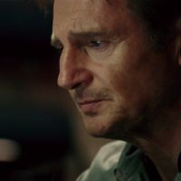 Bande-annonce : Liam Neeson accusé de meurtre dans "Taken 3"