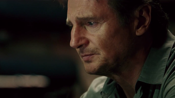 Bande-annonce : Liam Neeson accusé de meurtre dans "Taken 3"