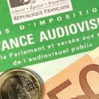 La redevance télé va augmenter de 3 euros en 2015