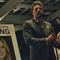 Box-office US : "Gone Girl" et "Annabelle" se disputent la première place