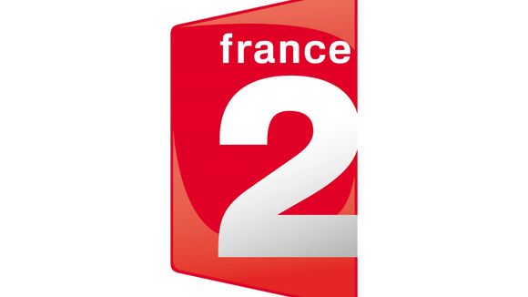 France 2 : La série "Les Témoins" bientôt diffusée au Royaume-Uni