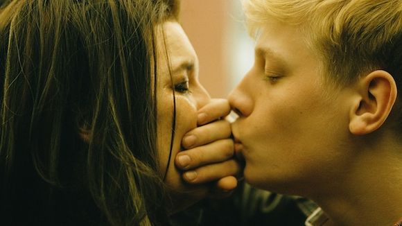 Premières séances : "Mommy" et "Gone Girl" au coude-à-coude, "Annabelle" plus fort que "Conjuring"