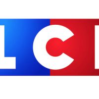 i-TELE ne reprendra finalement pas les salariés de LCI