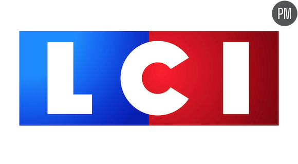 LCI