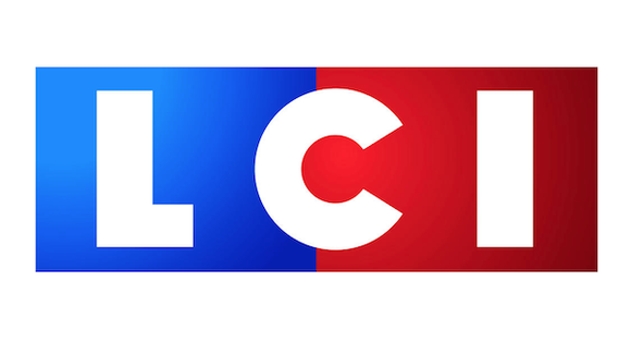 i-TELE ne reprendra finalement pas les salariés de LCI