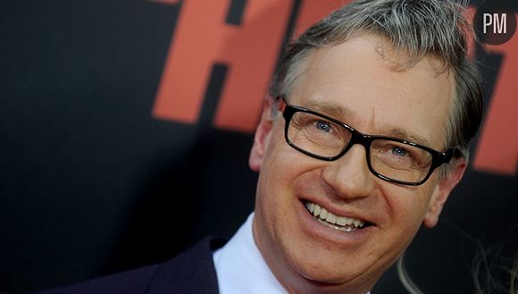 Paul Feig, le réalisateur de "SOS Fantômes 3"